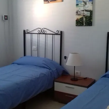 Esmeralda Appartamento